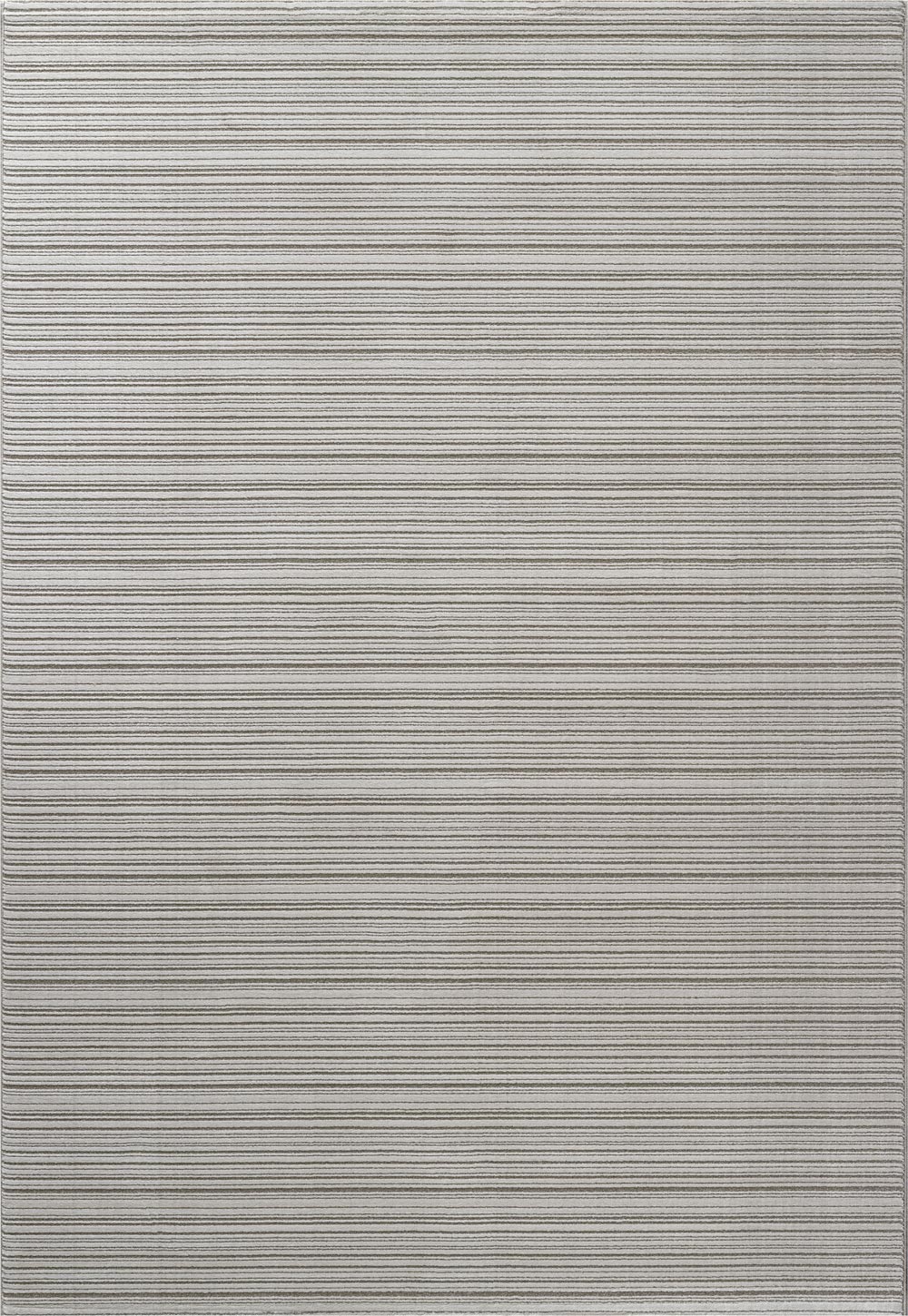 Oslo 059-0012-6565 Rug – Love-Rugs