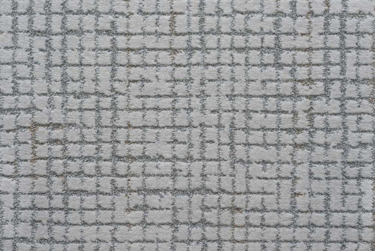 Oslo 059 - 0015 - 5585 Rug - Love - Rugs alternate image