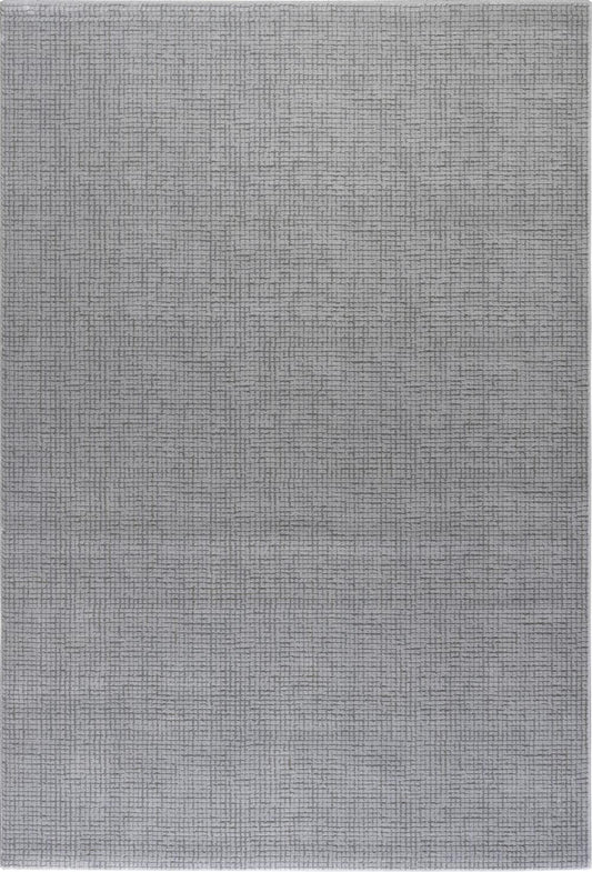 Oslo 059 - 0015 - 5585 Rug - Love - Rugs