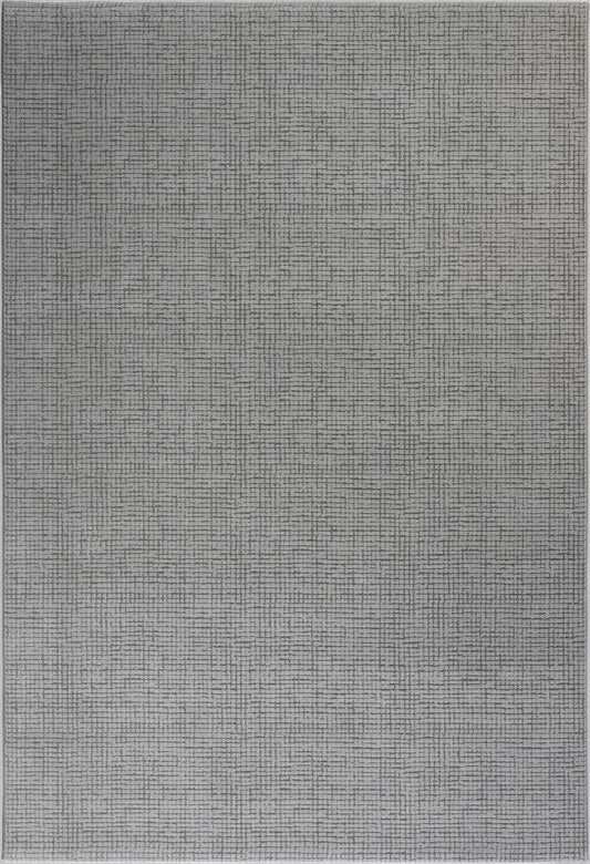 Oslo 059 - 0015 - 8555 Rug - Love - Rugs