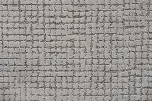 Oslo 059 - 0015 - 8555 Rug - Love - Rugs alternate image