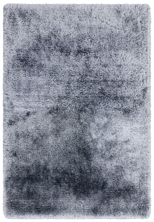 Love-Rugs Plush Airforce Blue Rug alternate image