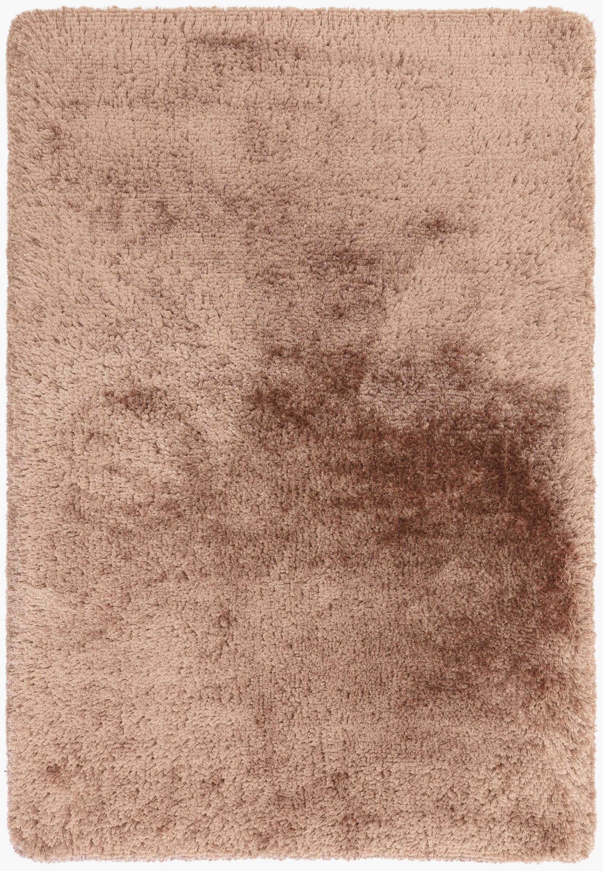 Transparent Plush Rug Plush Blush Rug – Love-Rugs