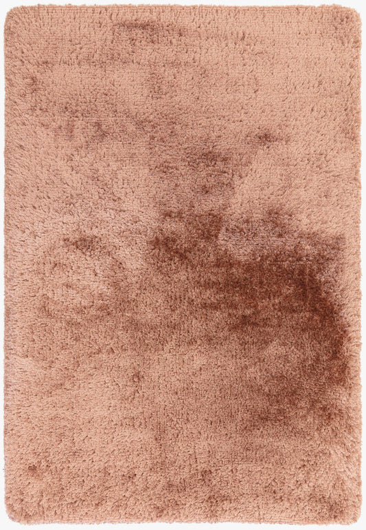 Love-Rugs Plush Blush Rug
