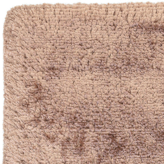 Love-Rugs Plush Blush Rug alternate image