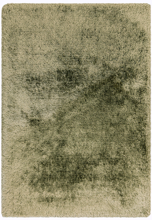 Love-Rugs Plush Sage Rug alternate image