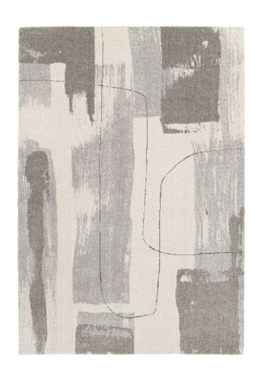 Pure Abstract Rug - Love-Rugs