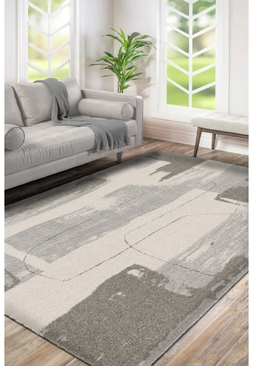 Pure Abstract Rug - Love-Rugs alternate image