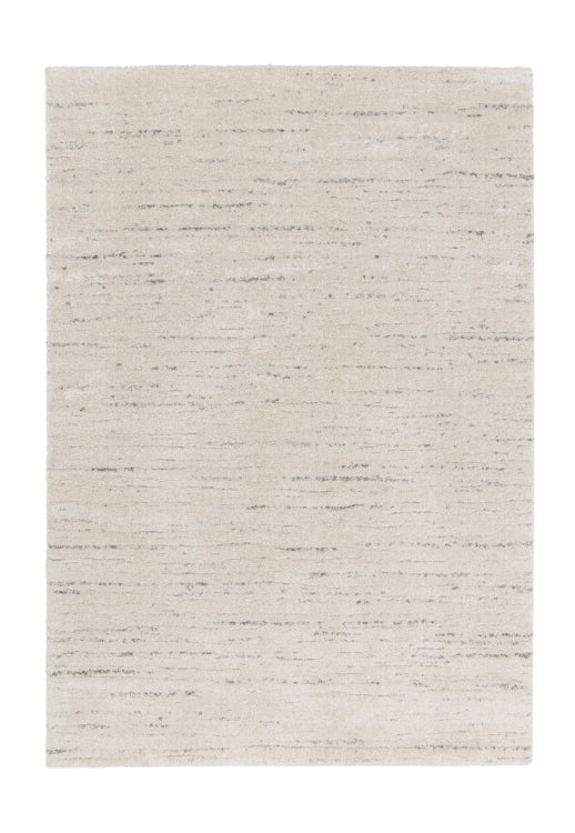 Pure Semi Plain Rug - Love-Rugs