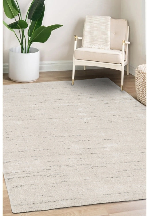 Pure Semi Plain Rug - Love-Rugs alternate image