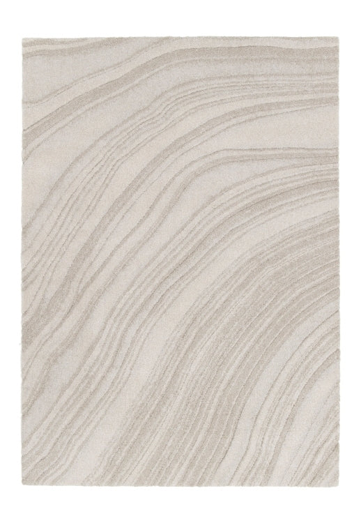 Pure Wave Rug - Love-Rugs