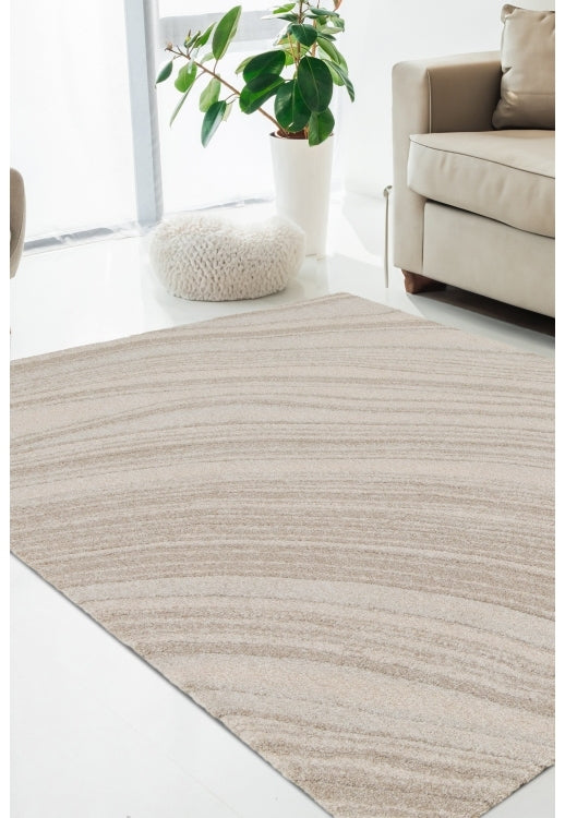 Pure Wave Rug - Love-Rugs alternate image