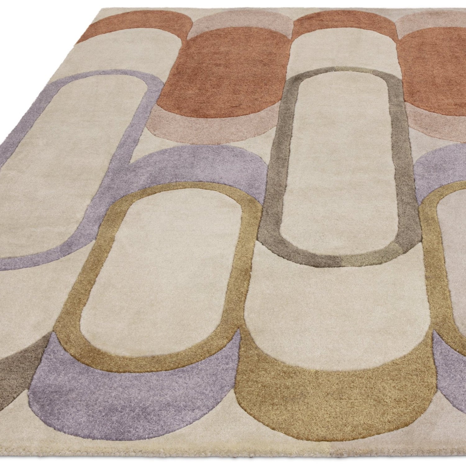 Pastel Rug Png Romy 09 Module Pastel Rug – Love-Rugs