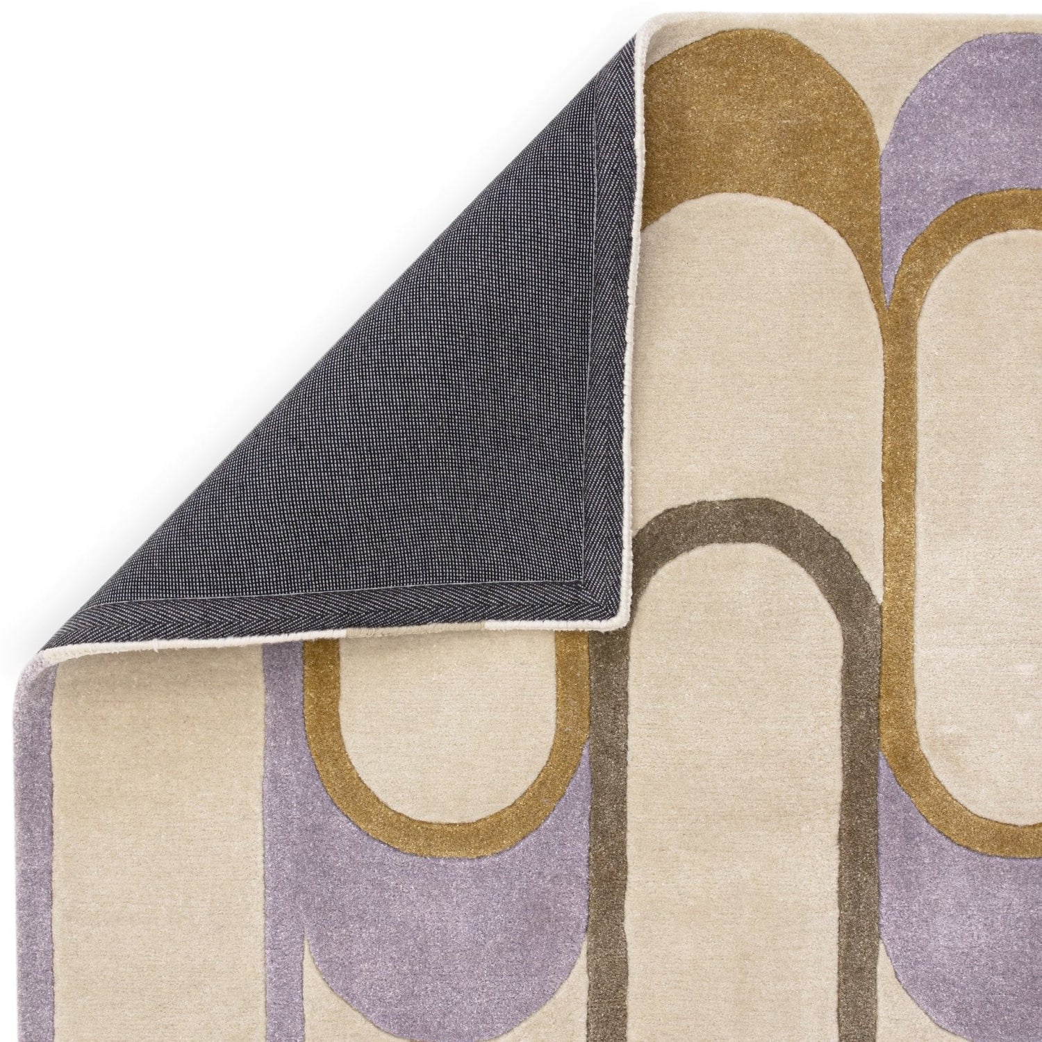 Quince Romy Rug Romy 09 Module Pastel Rug – Love-Rugs