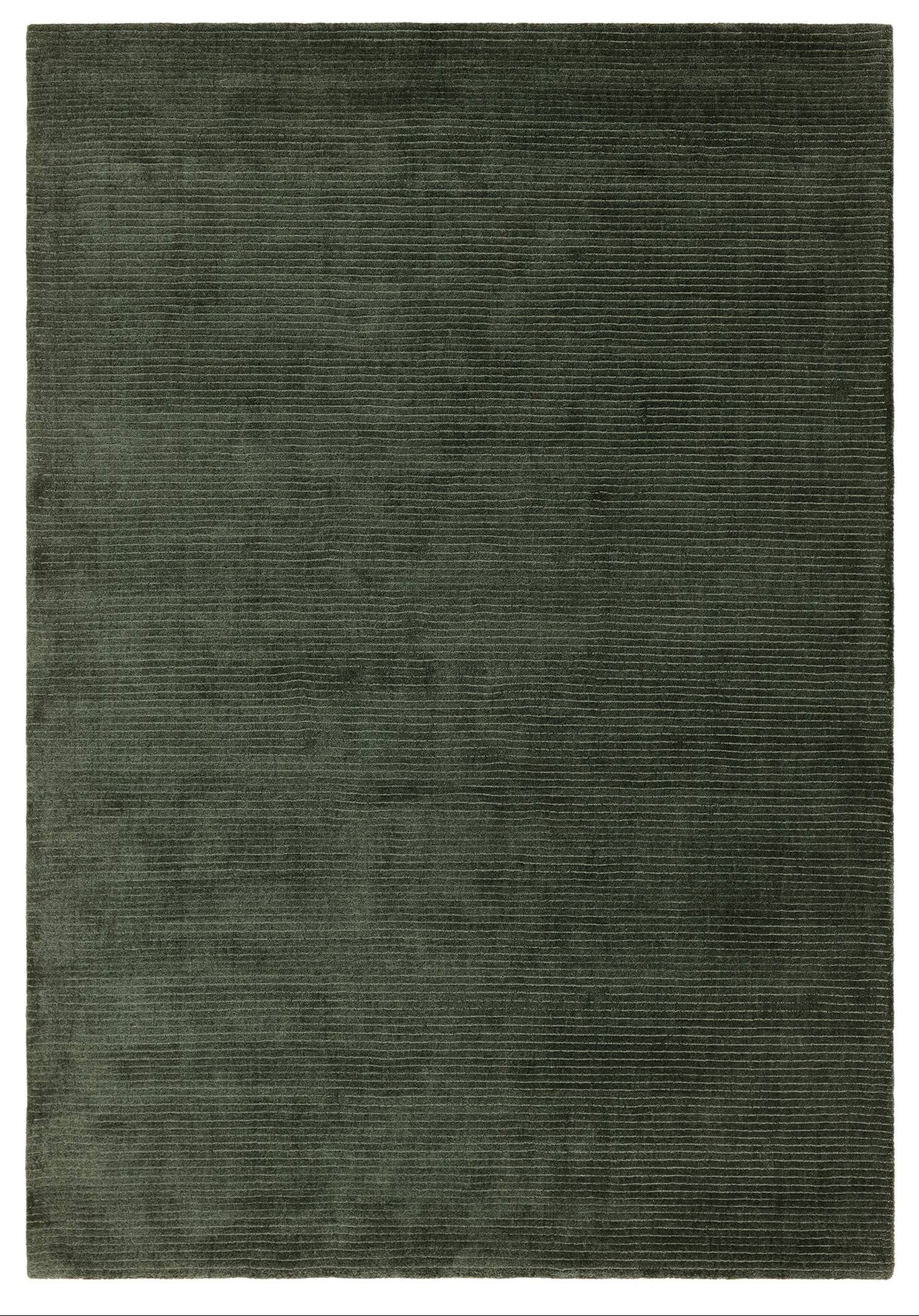 Rowan Emerald Rug