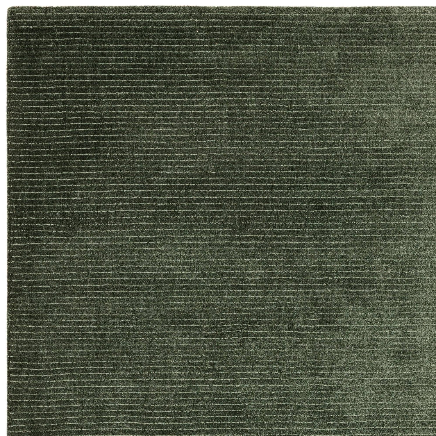 Rowan Emerald Rug