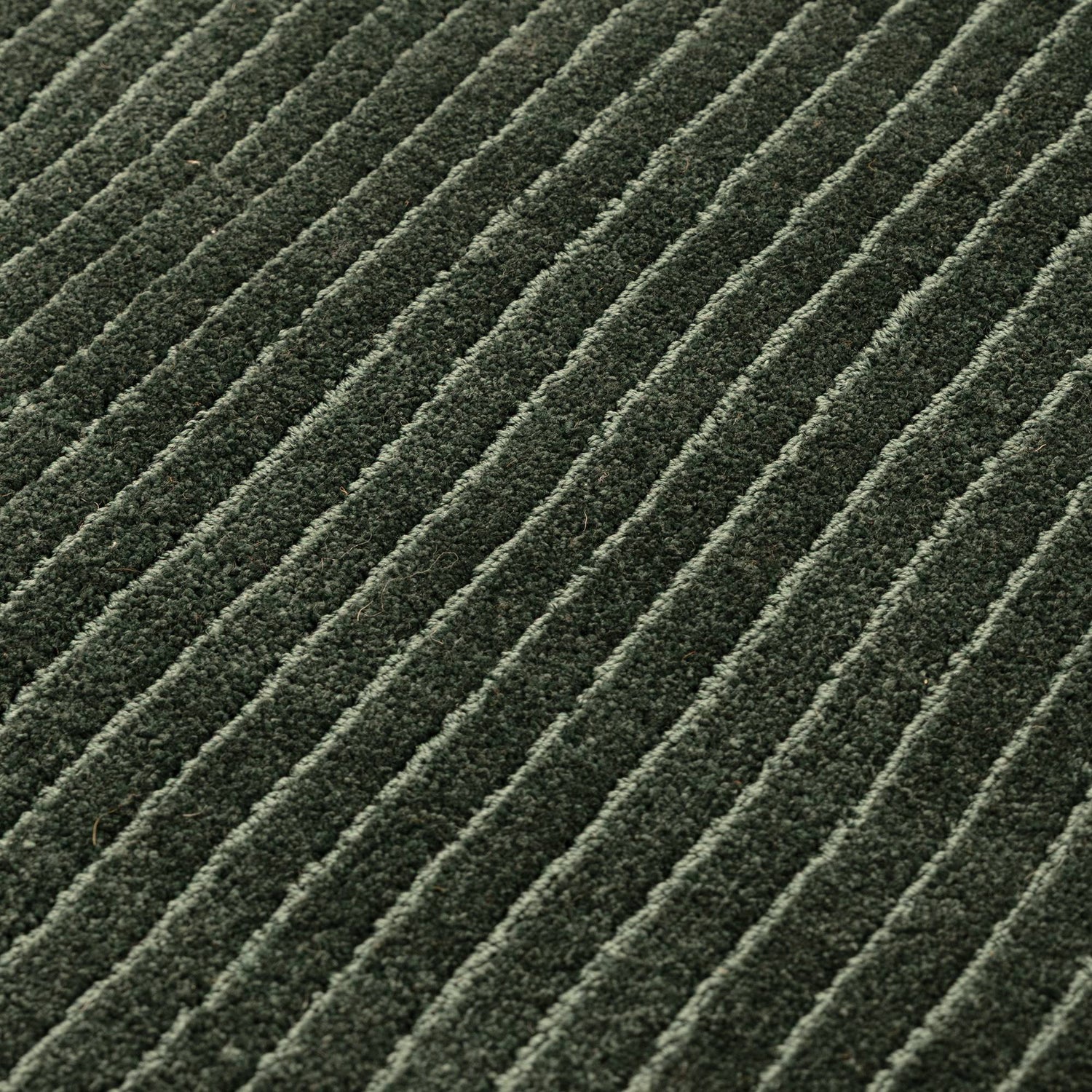 Rowan Emerald Rug
