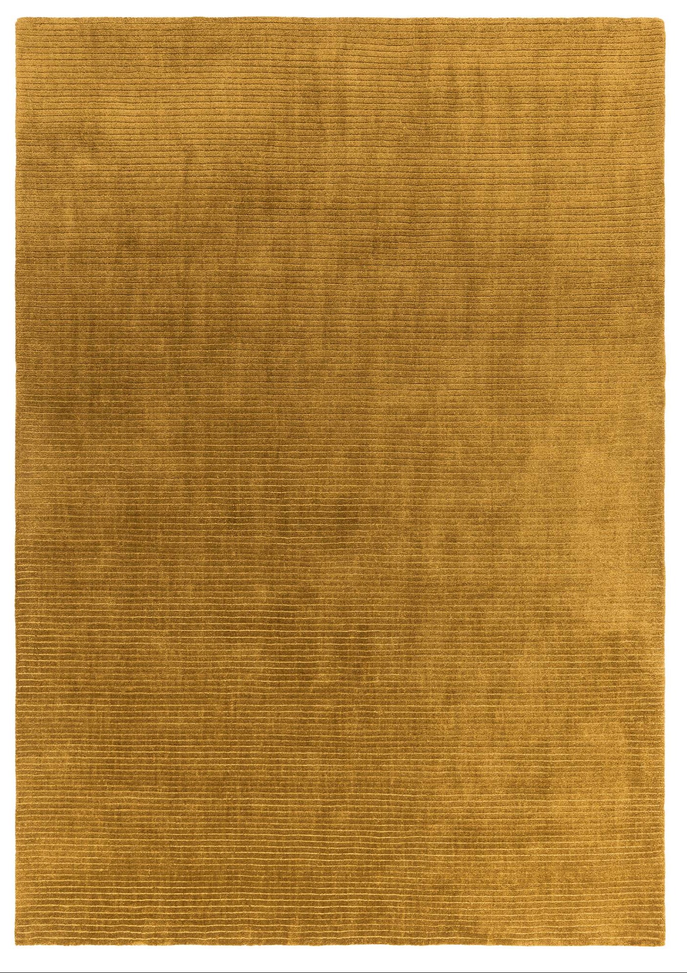 Rowan Gold Rug