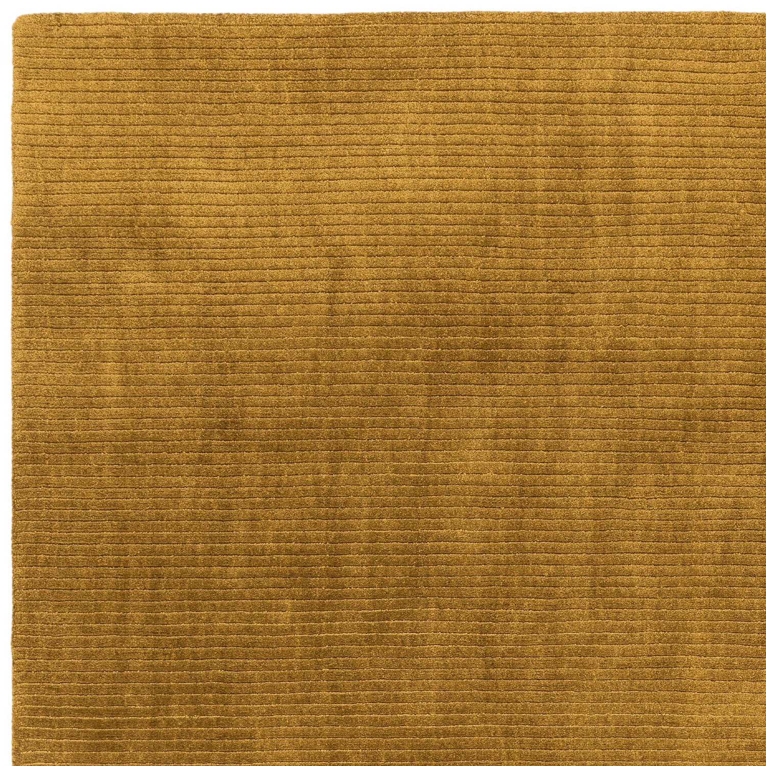 Rowan Gold Rug