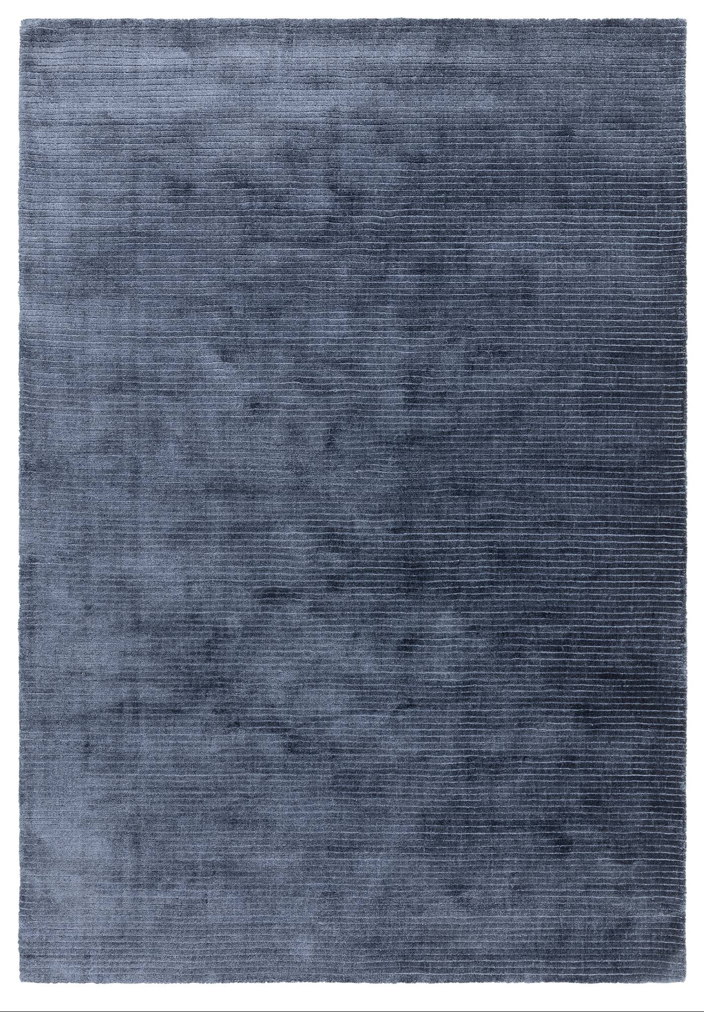 Rowan Navy Rug