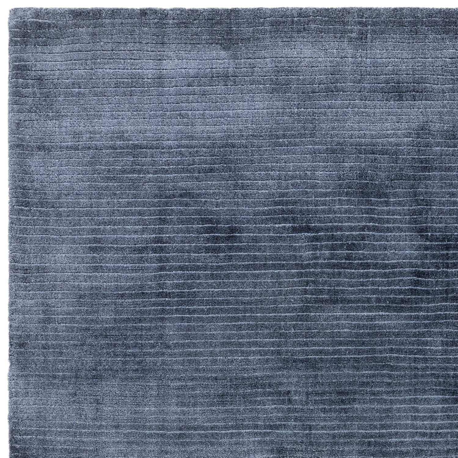 Rowan Navy Rug