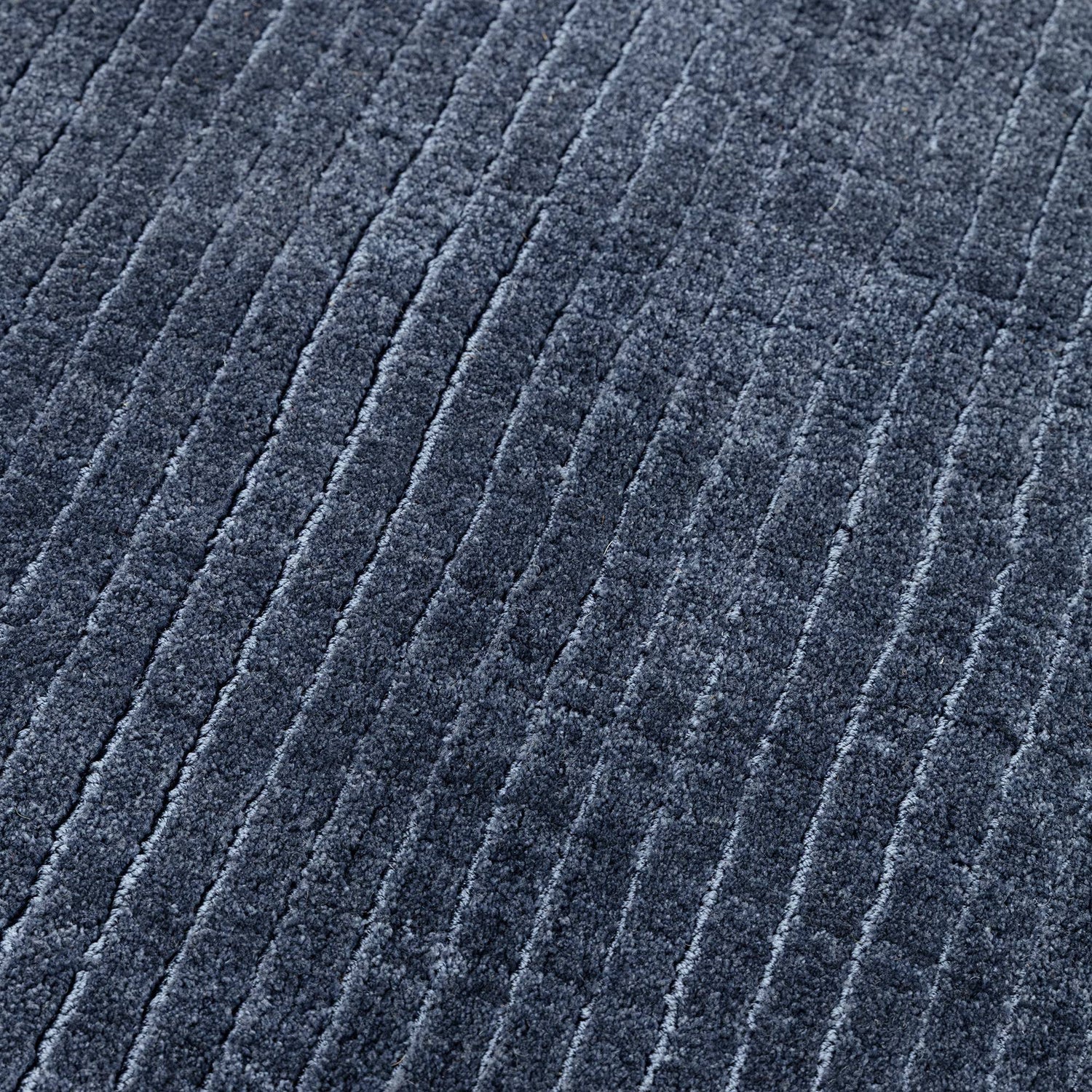 Rowan Navy Rug