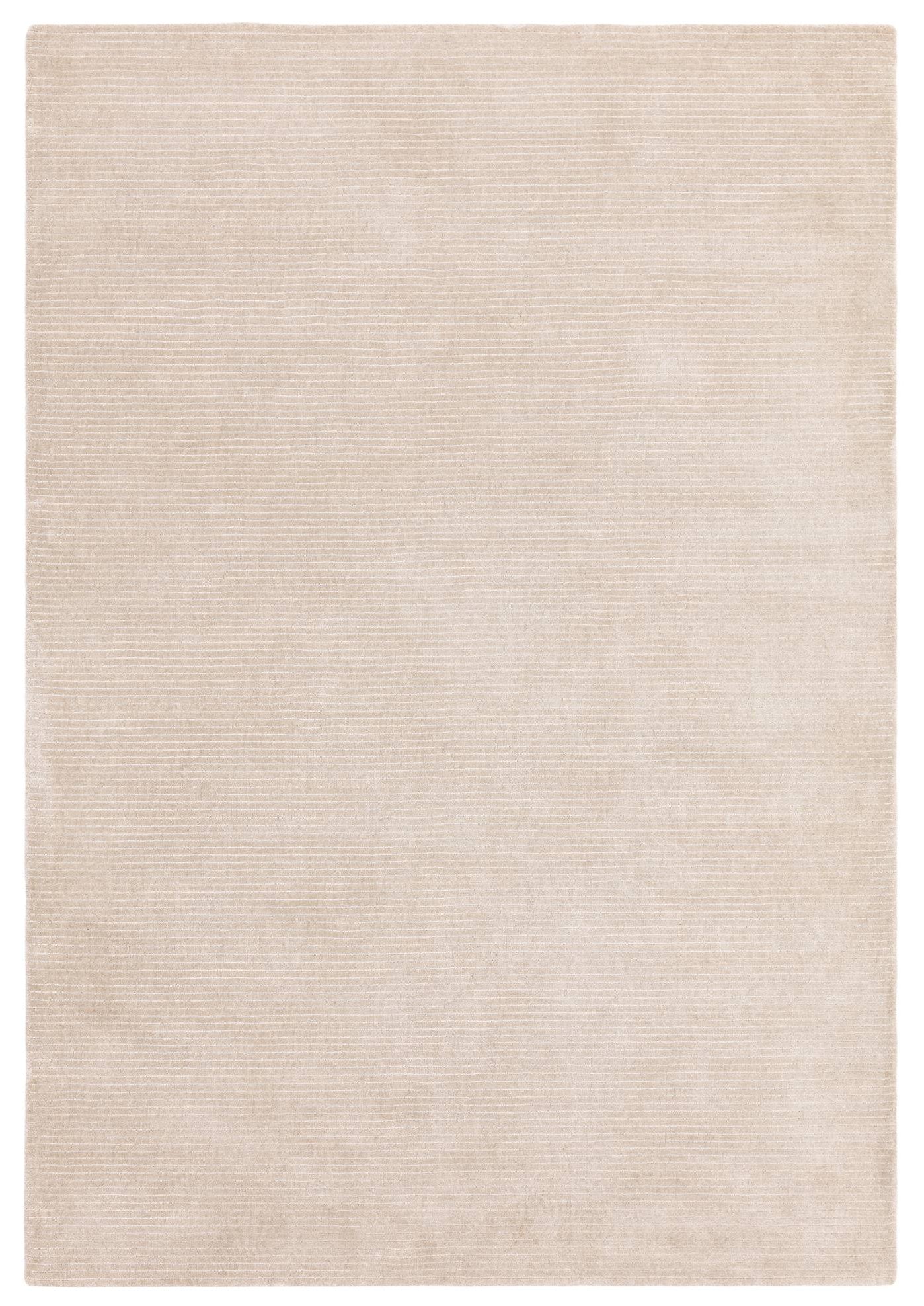 Rowan Oyster Rug