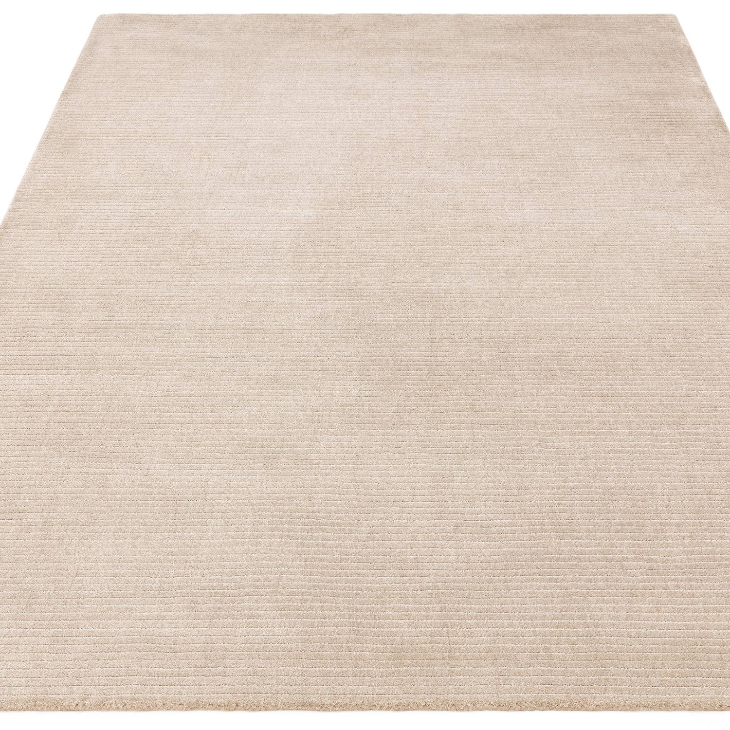Rowan Oyster Rug