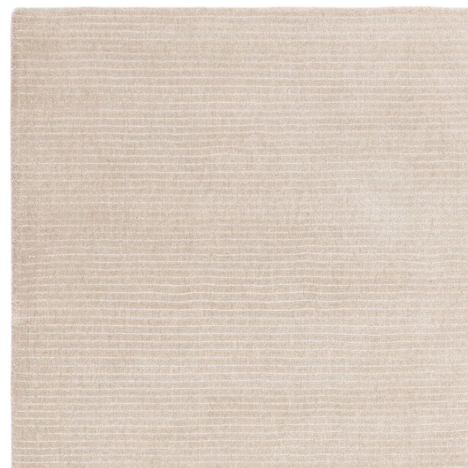 Rowan Oyster Rug