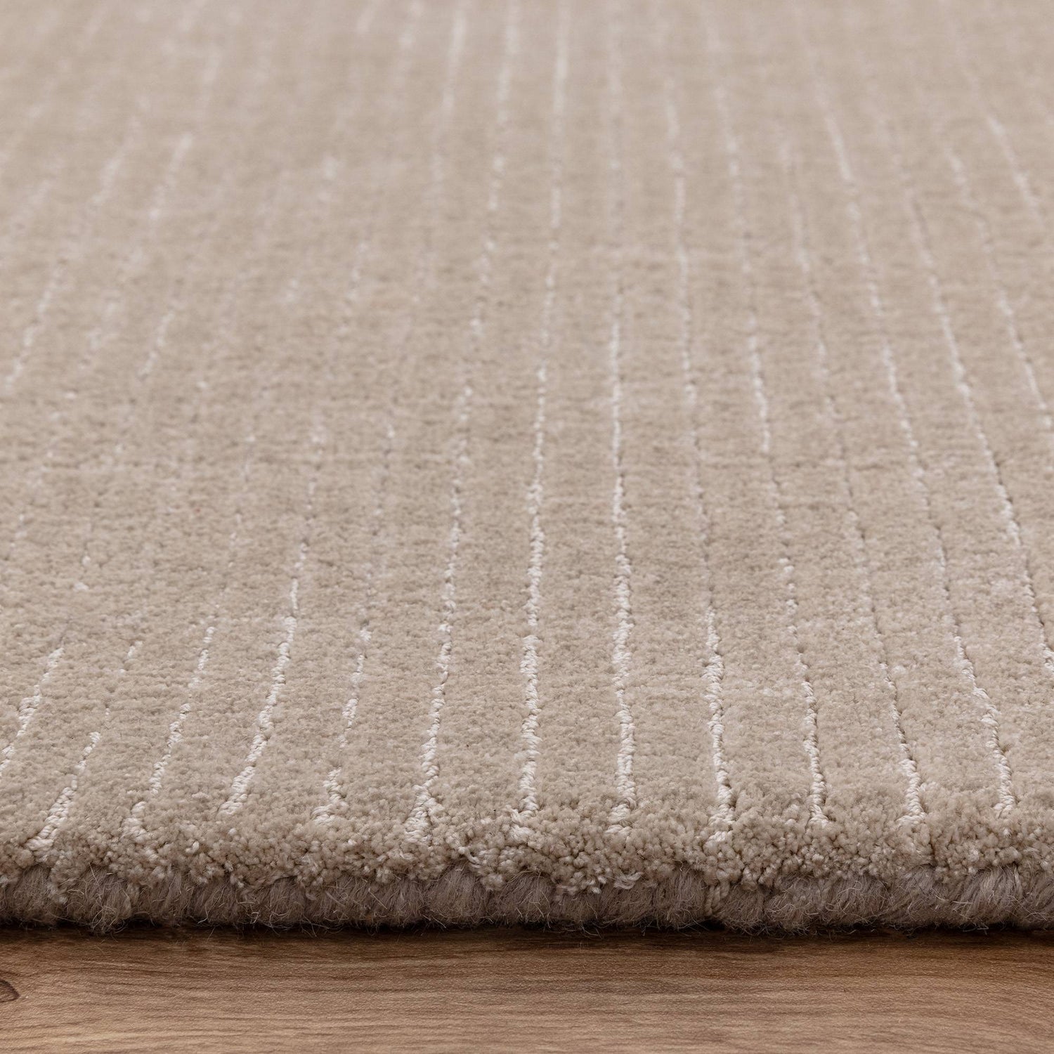 Rowan Oyster Rug