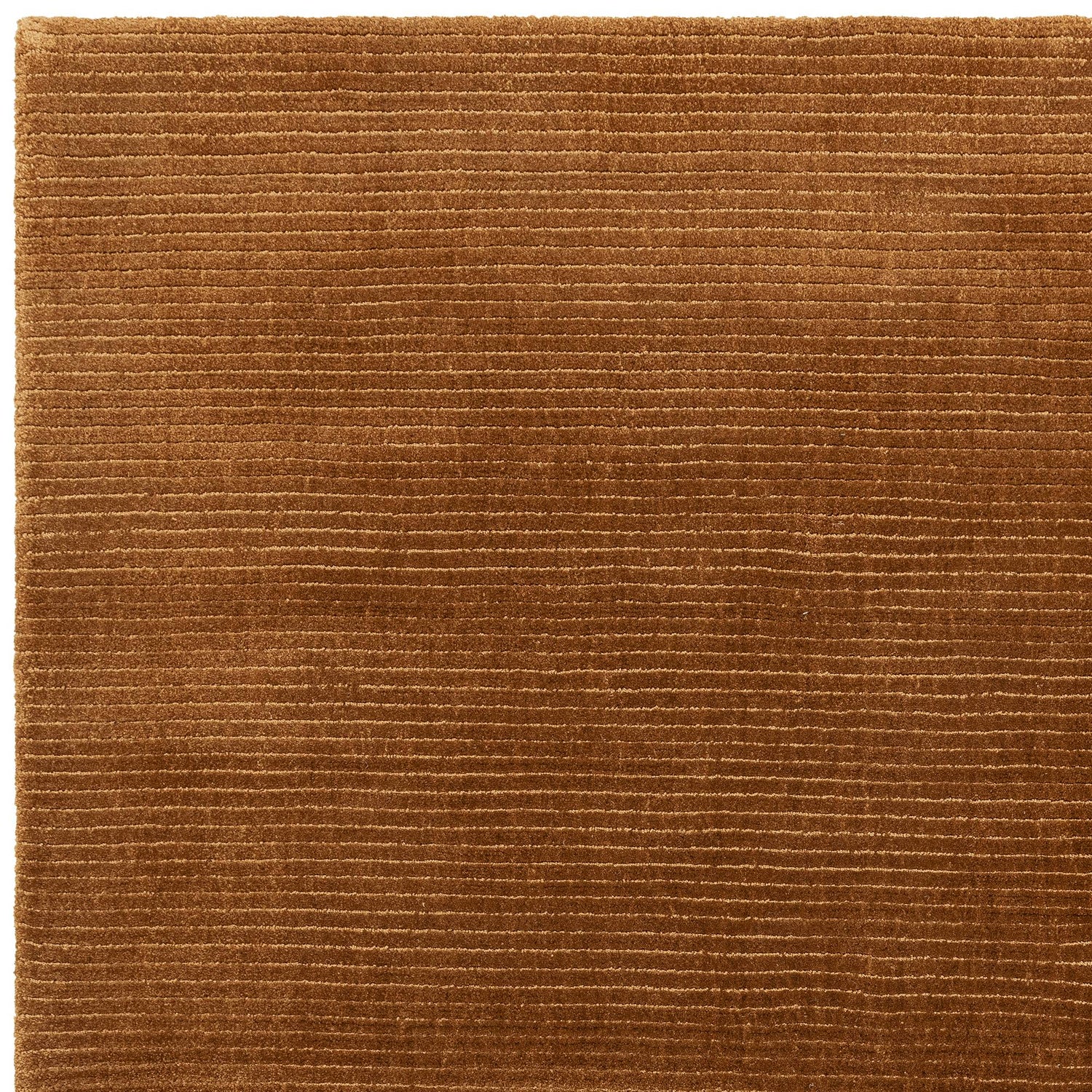 Rowan Terracotta Rug