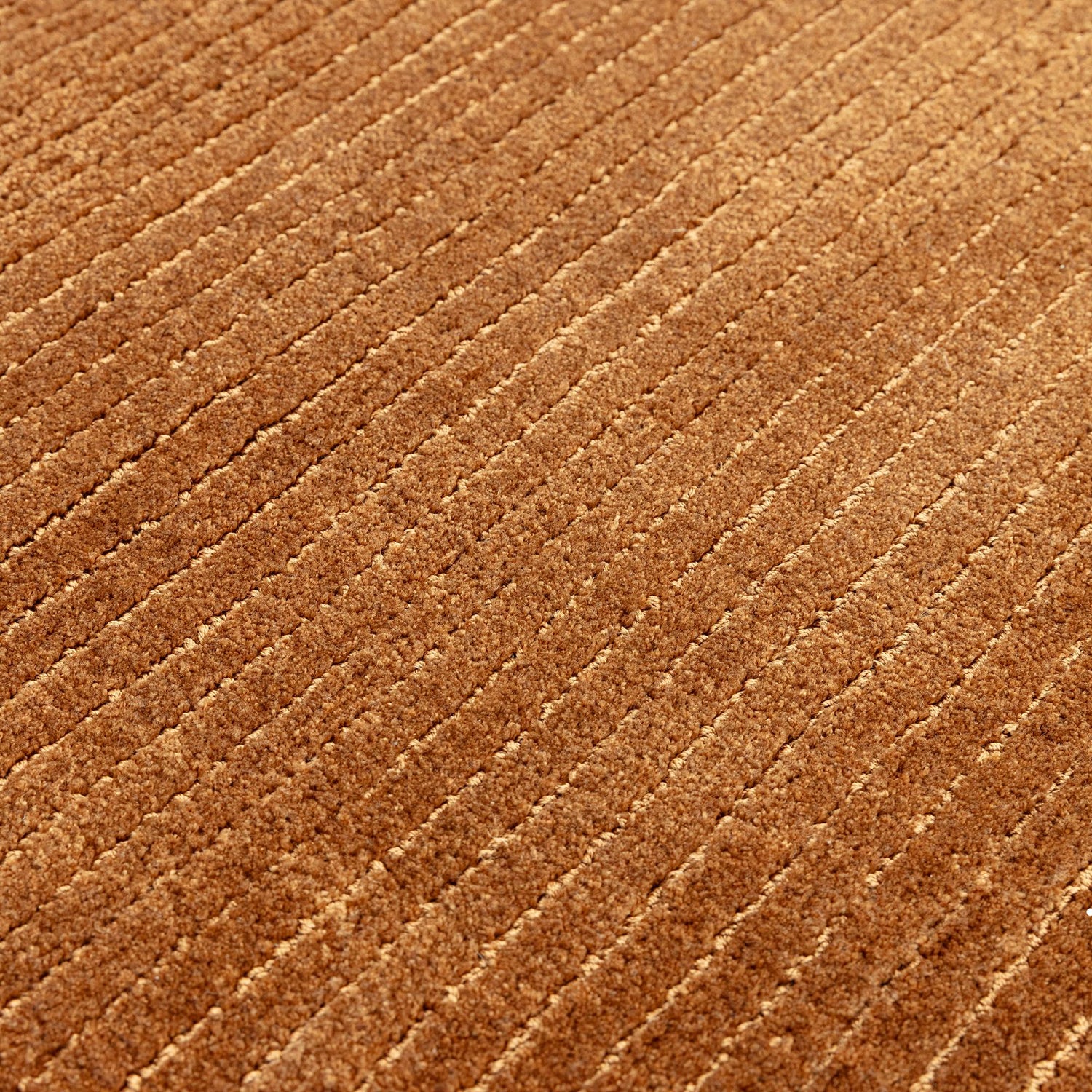 Rowan Terracotta Rug
