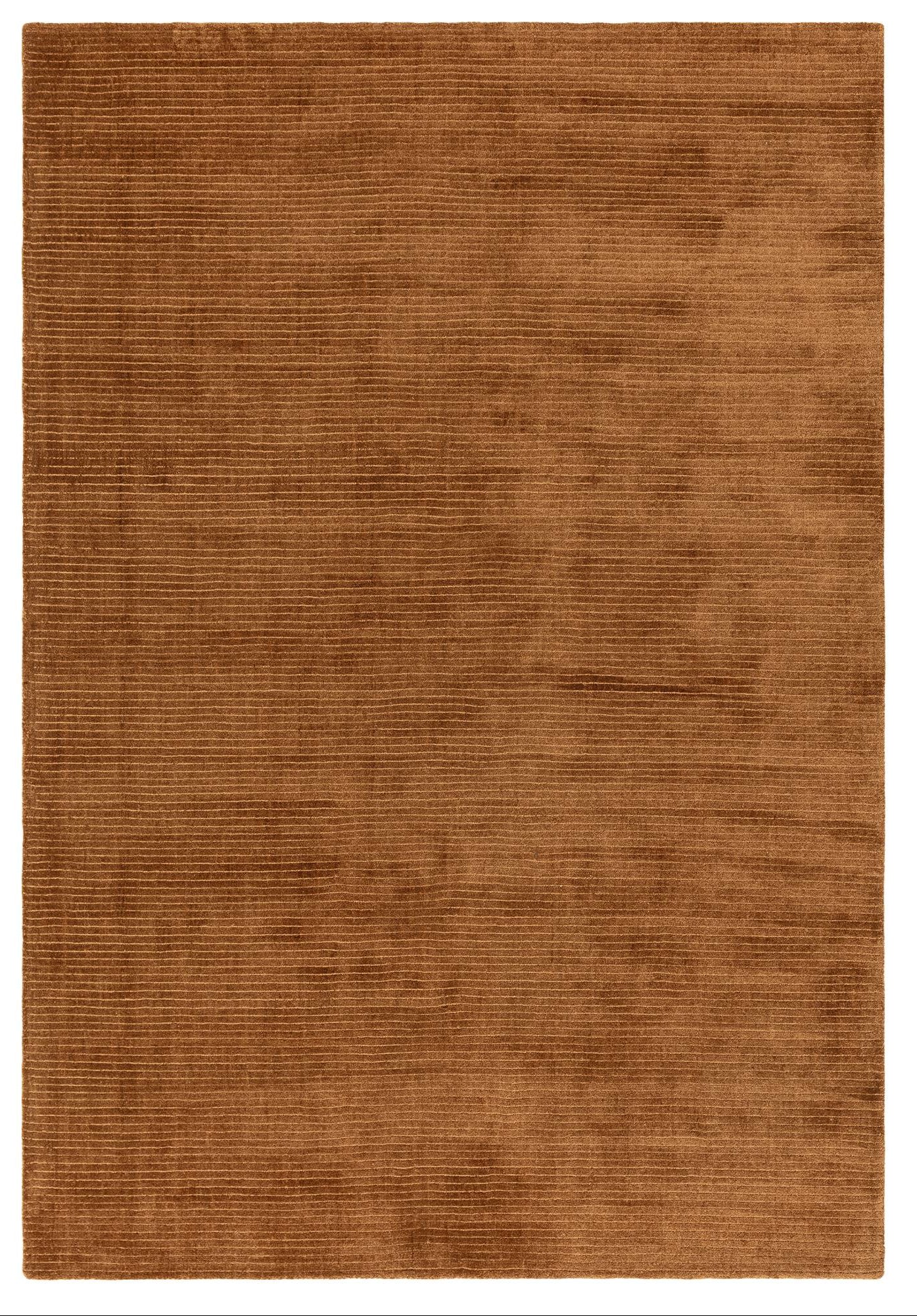 Rowan Terracotta Rug
