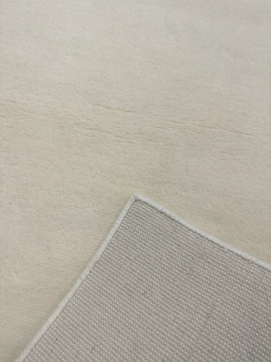 Royal Bengal Wool Rug - Love-Rugs alternate image