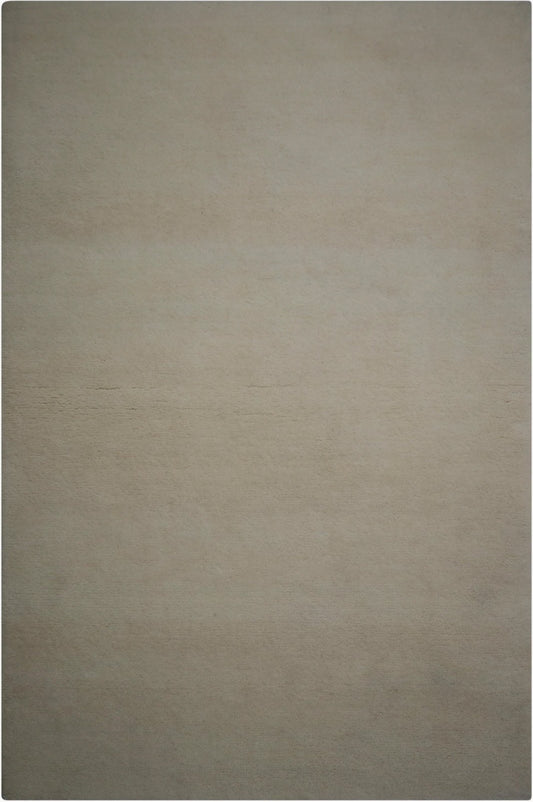 Royal Bengal Wool Rug - Love-Rugs