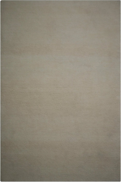 Royal Bengal Wool Rug - Love-Rugs 