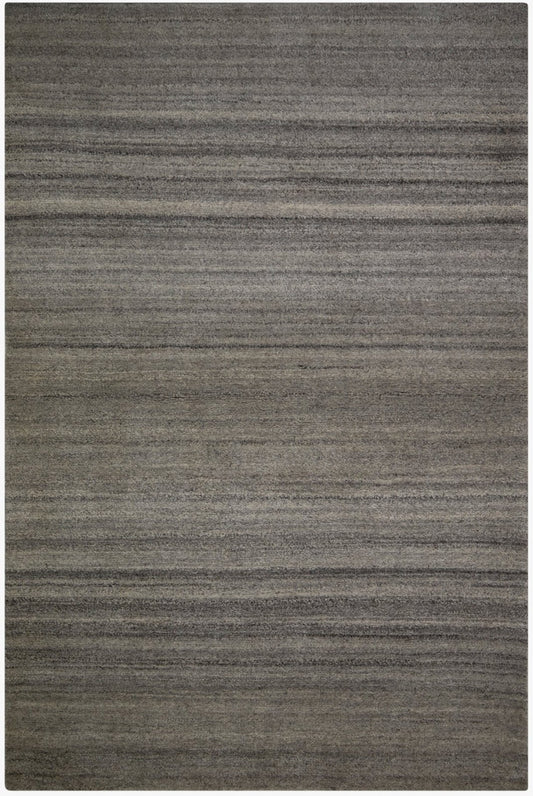 Royal Delhi Wool Rug - Love-Rugs