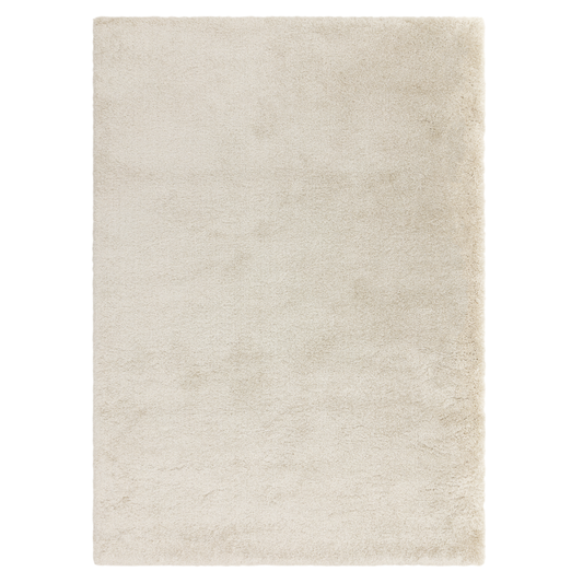 Atlas Ivory Rug