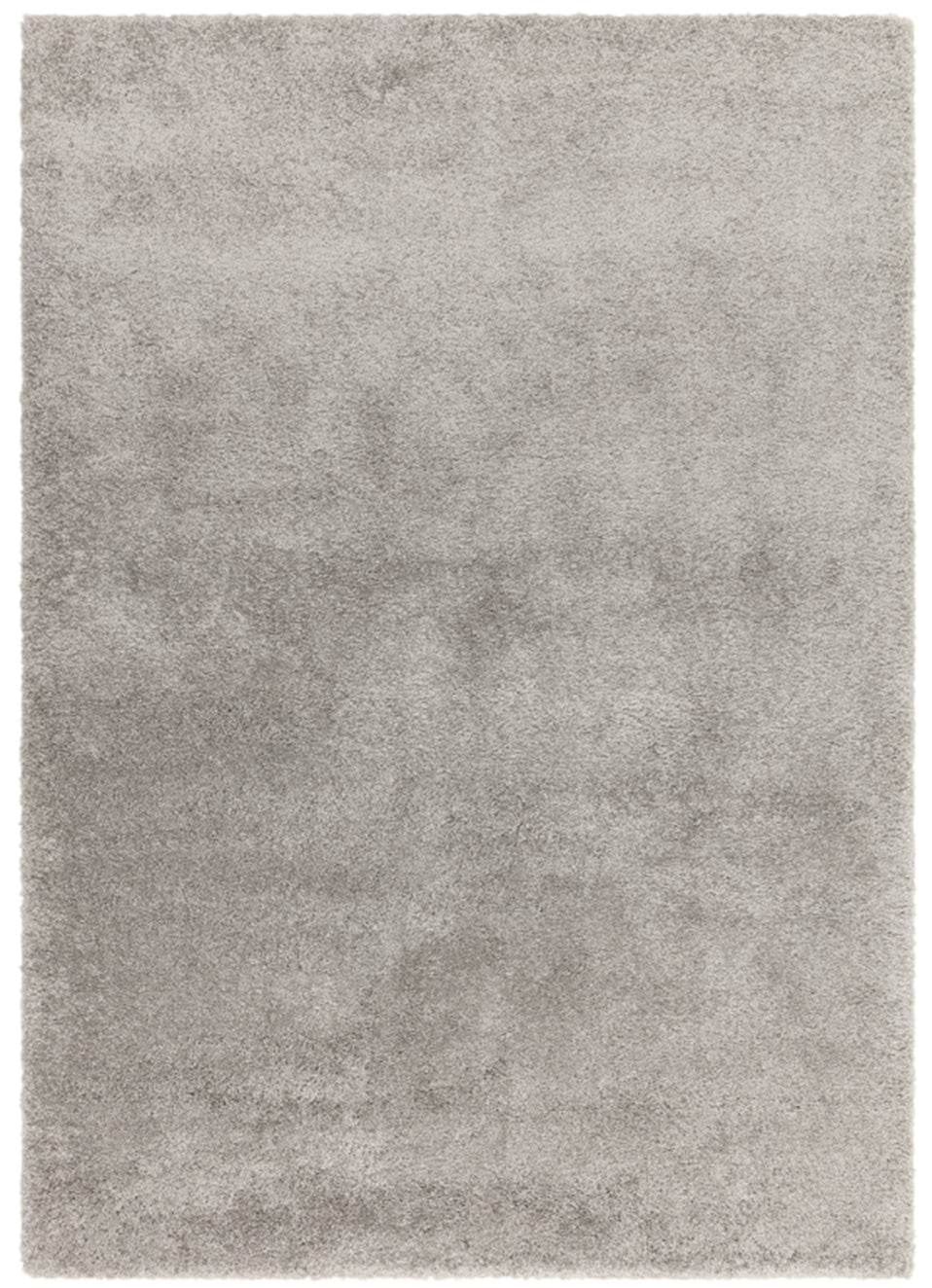 Atlas Silver Rug – Love-Rugs