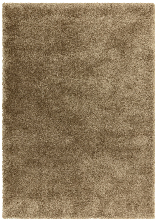 Atlas Natural Rug