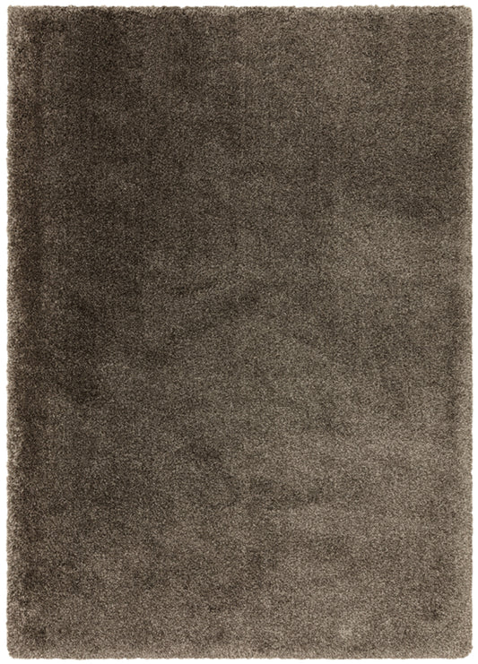 Atlas Gunmetal Rug