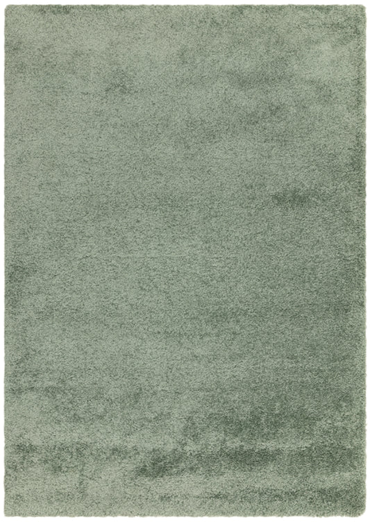 Atlas Sage Rug