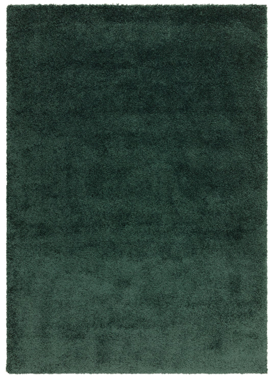 Atlas Emerald Rug