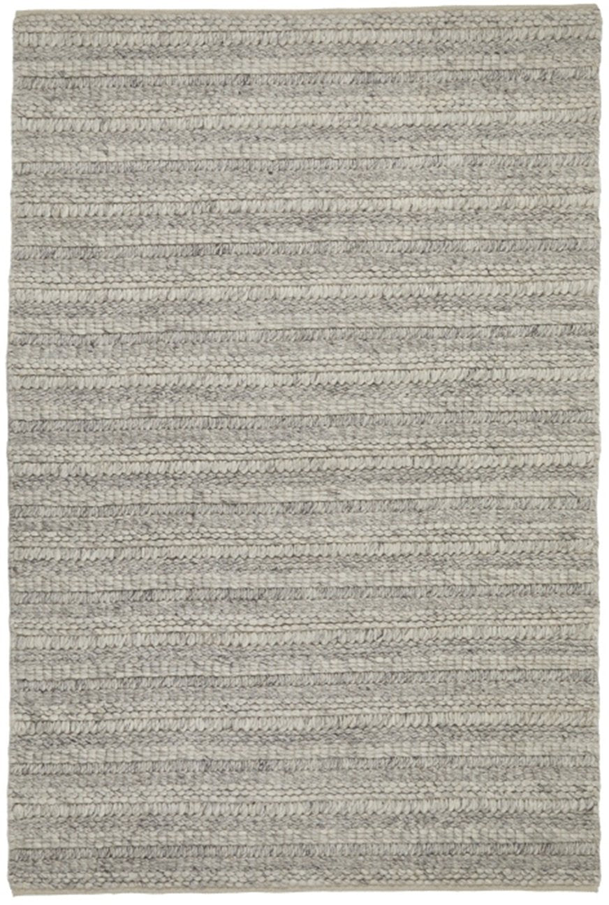 Greige Rugs Texture Savannah Textured Grey Rug – Love-Rugs