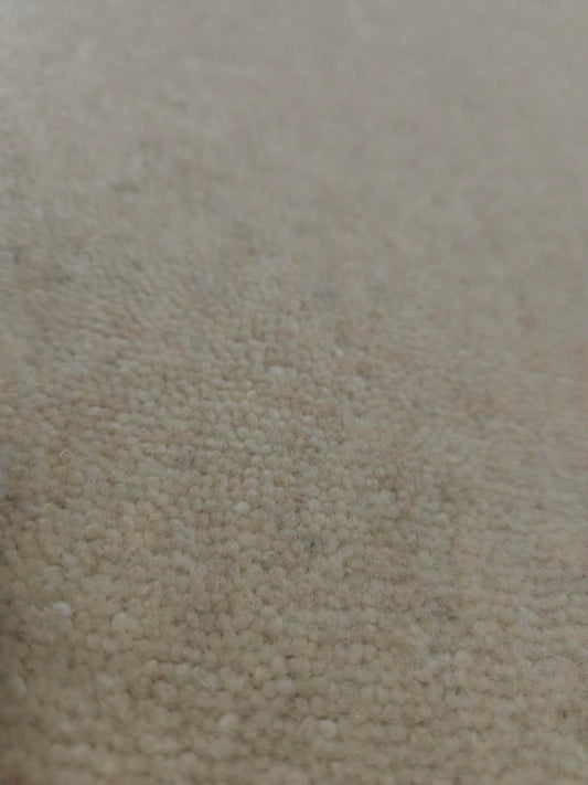 Elgin Beige Round Rug alternate image