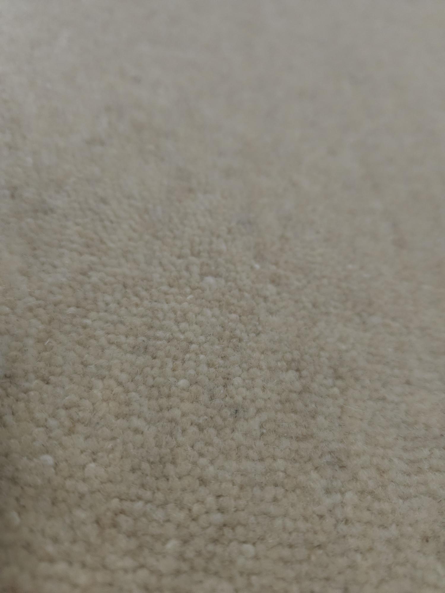 Elgin Beige Round Rug