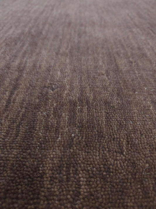 Elgin Taupe Rug alternate image