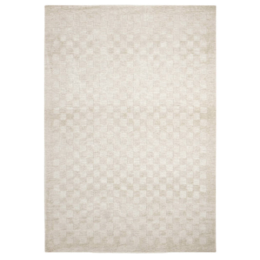 MADE Sibyl Natural Runner Rug