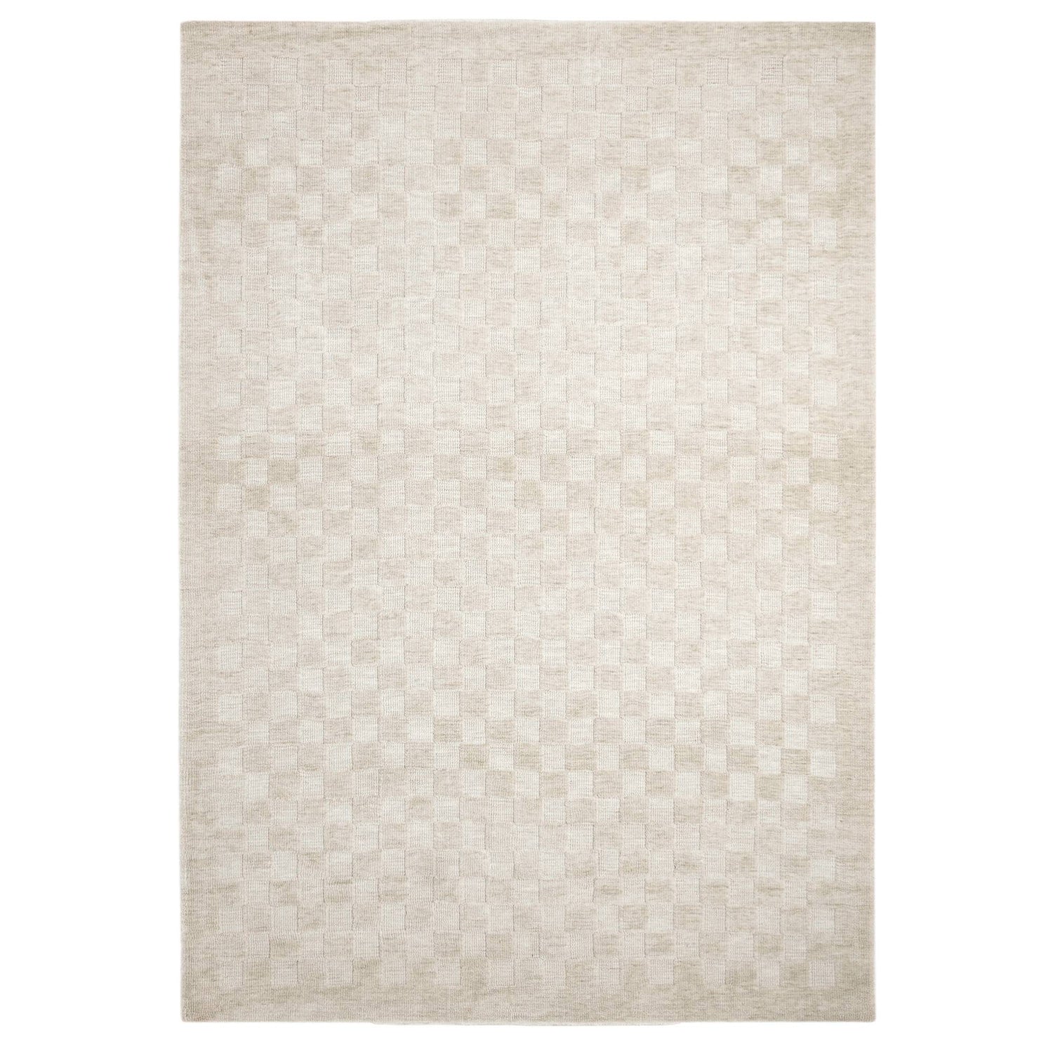 MADE Sibyl Natural Rug