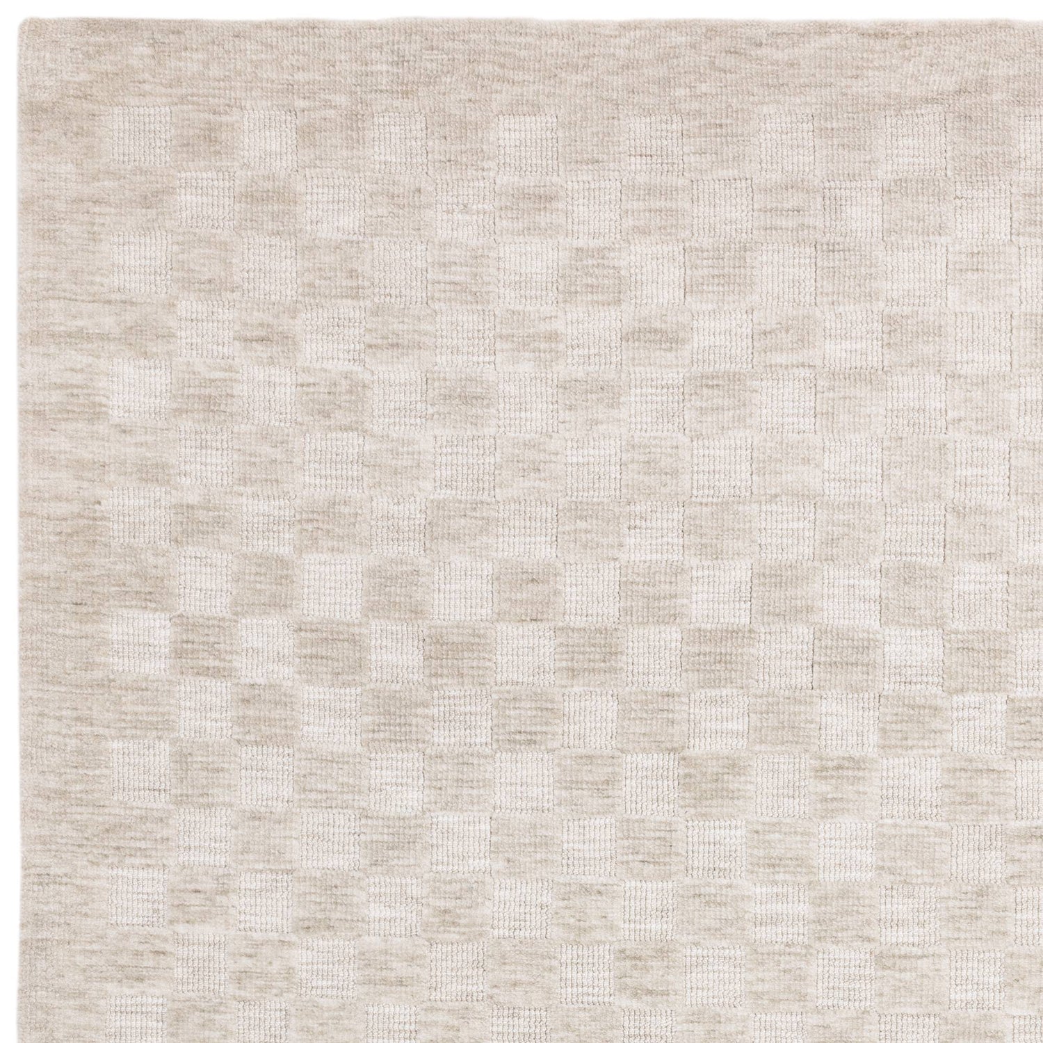 MADE Sibyl Natural Rug - Love-Rugs